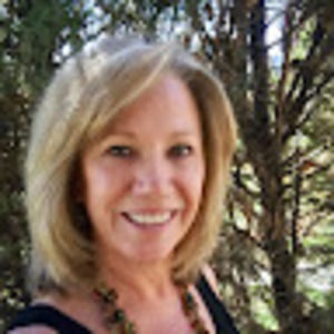 Meet your Posher, Betsy